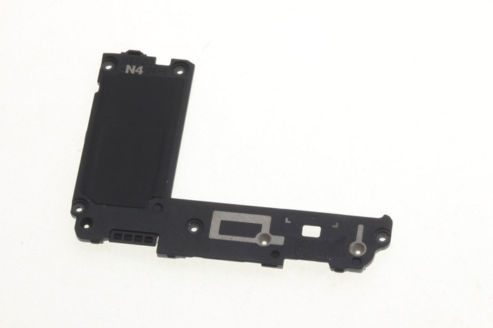 Buzzer original SAMSUNG Galaxy S7 Edge G935