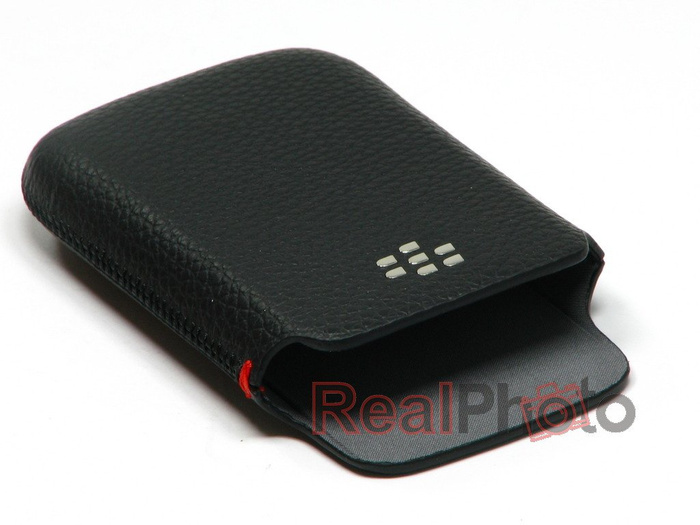  BLACKBERRY 9780 Bold 9300 9700 Tapa