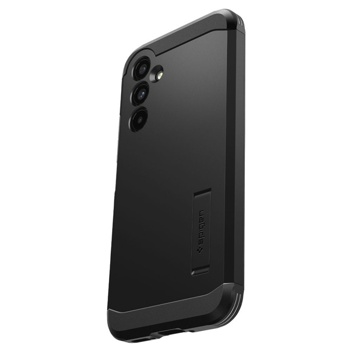 Funda Spigen Tough Armor Galaxy 545G Negro