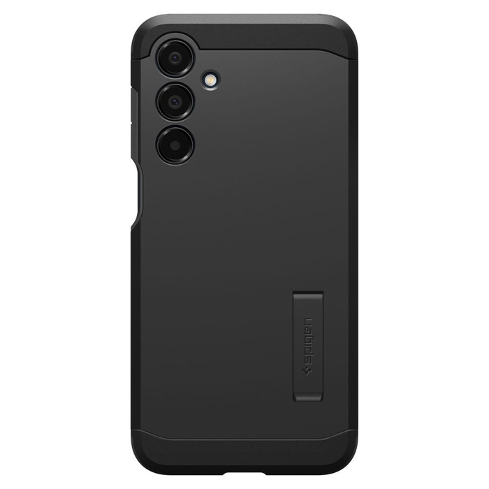 Coque Spigen Tough Armor GALAXY A16 4G / 5G NOIR
