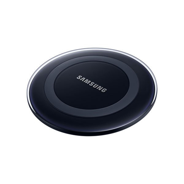 Pad Chargeur Inductive SAMSUNG Qi Universal