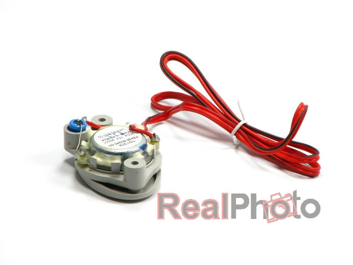 AUTO SPEAKER Toyota Tweeter High Range