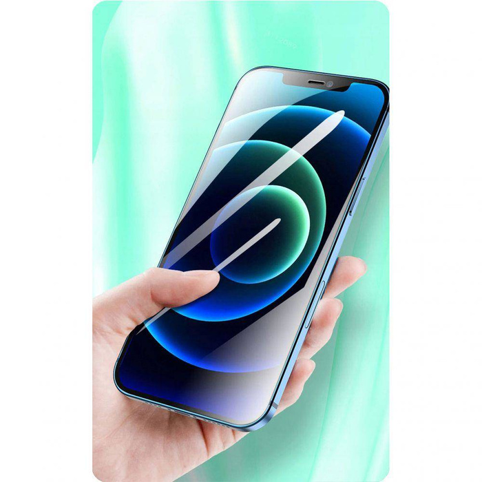 + HYDROGEL Screen protector FOR EACH Mobile phone HOFI HYDROGEL FOR ALL MODELS