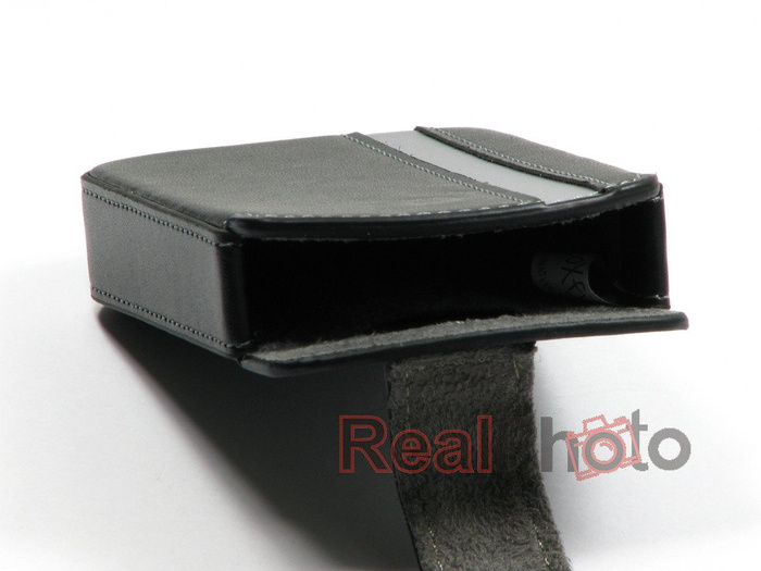 Original SONY ERICSSON Xperia Play Case