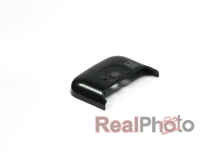 NOKIA C5 Original complet Grade C Case