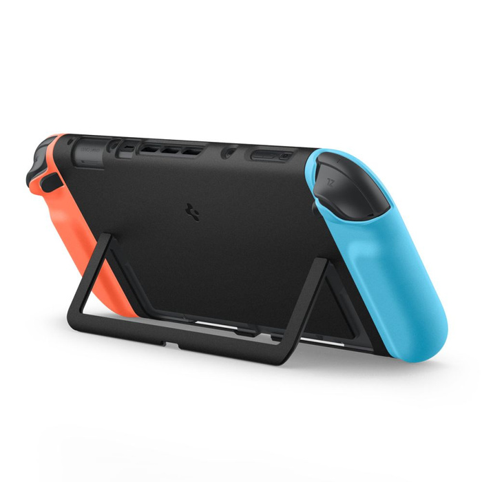 Spigen NANO POP NINTENDO SWITCH 2 EDICIÓN ESPECIAL