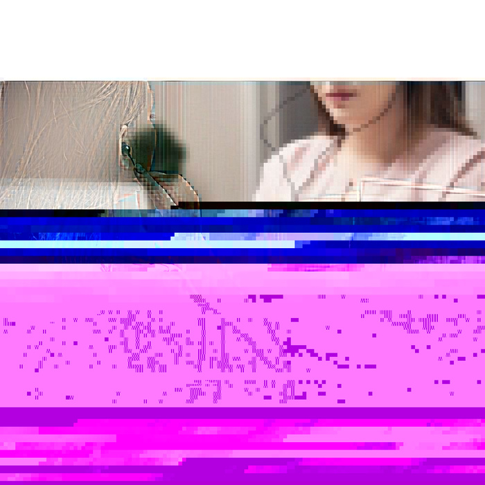 Premium Sound Forcell U3 Miniklinke 3,5mm HF-Bausatz Schwarz