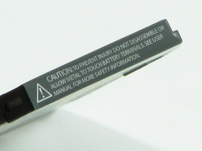 Original MOTOROLA BC60 BC-60 BC 60 L6 L7 V3X Battery
