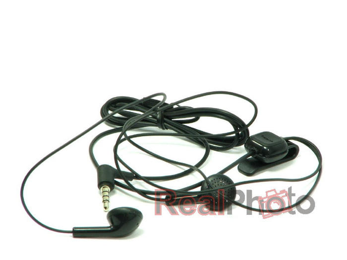 CUFFIE NOKIA N8 X2 X3 E7 N8 C7 C3 E52 E63 C5 X3 WH-102