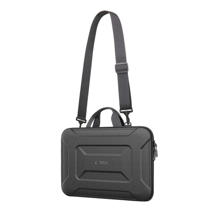 TORBA NA LAPTOPA 15-16 TECH-PROTECT RANGER-X TACTICAL CZARNA