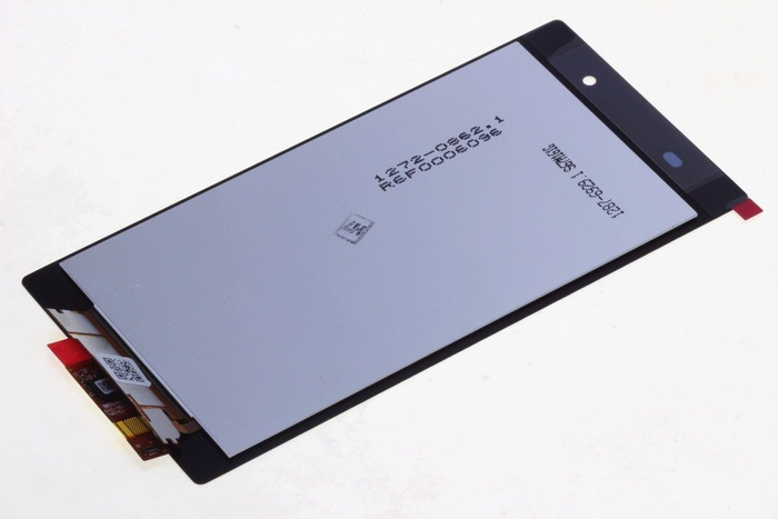 SONY Xperia Z1 DISPLAY New Originálny LCD displej s dotykovým ovládaním