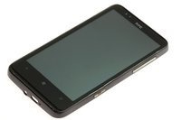 Displej HTC HD7 Black Grade A/B Lcd Touch Original