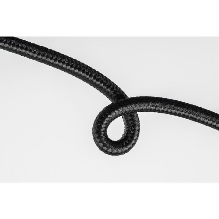 Kabel USB A do Lightning Forcell F-Energy 2,4A 12W Cafule 3 m C257 czarny