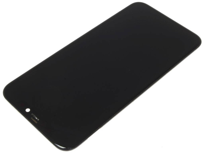  APPLE  XS Original Grade C LCD Touch