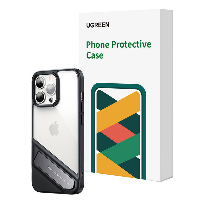 Funda Funda UGREEN 90154 para iPhone 13 Pro Max Case