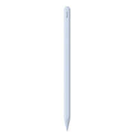 Stilo attivo per iPad Baseus Smooth Writing 2 SXBC060103 - blu