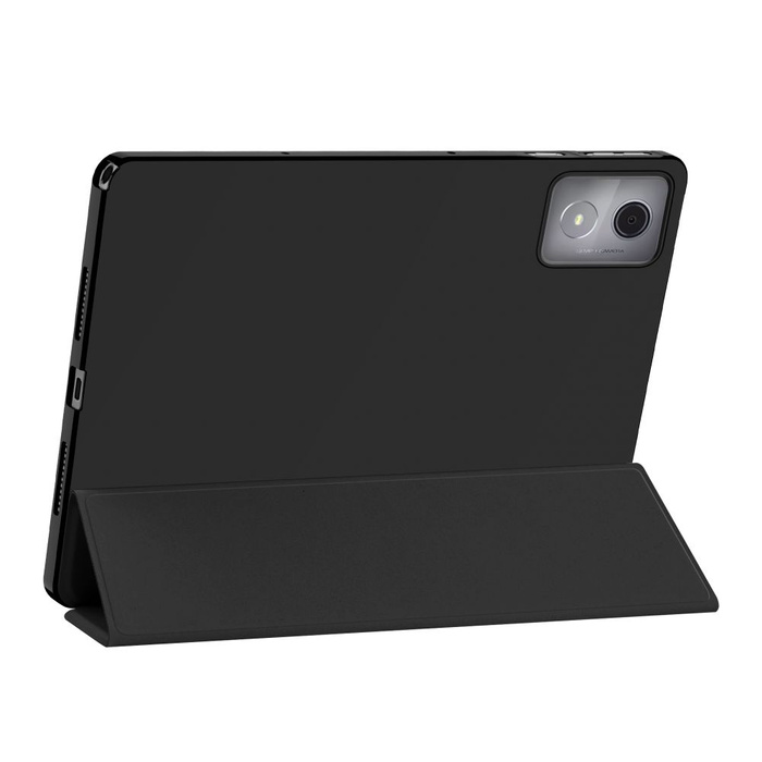 TECH-PROTECT SMARTCASE LENOVO TAB K11 PLUS TB-352 11.5 BLACK