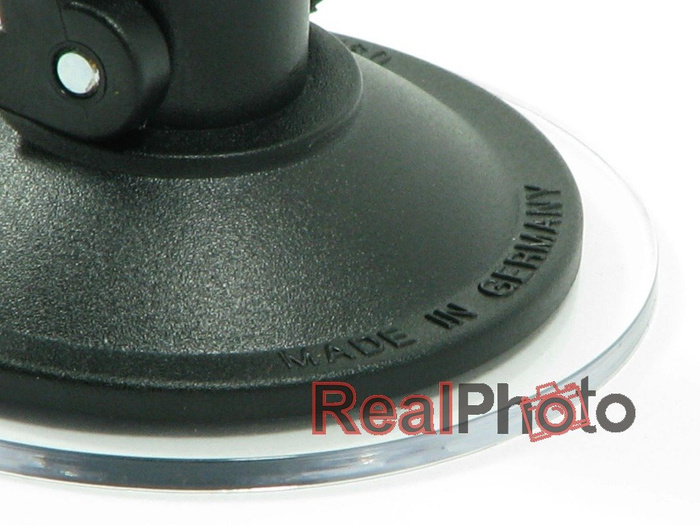 Car holder Samsung Nokia iPhone HR Autocomfort Universal