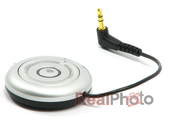 Vysílač Bluetooth PLANTRONICS