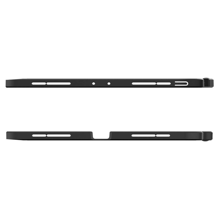 Spigen Thin Fit "PRO" IPad PRO 11 2021 / 2022 BLACK