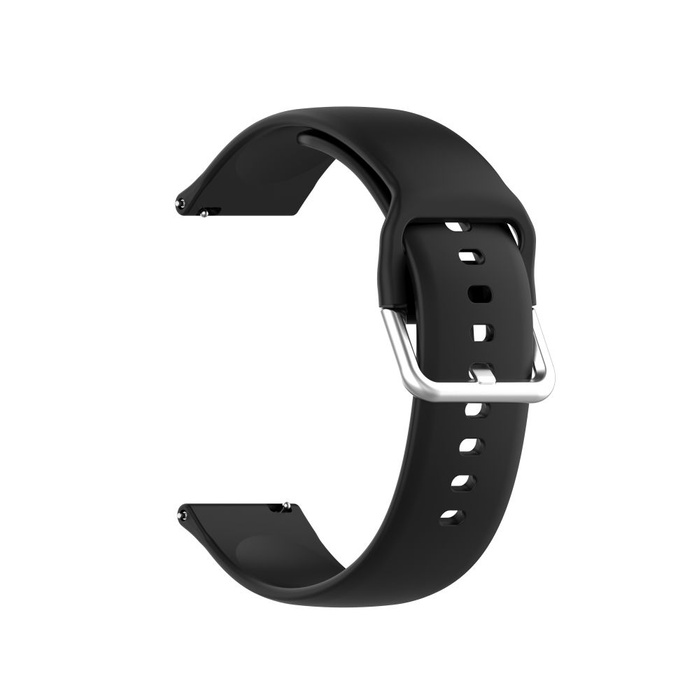 Bracelet TECH-PROTECT Iconband Samsung Galaxy Watch 3 45MM Noir