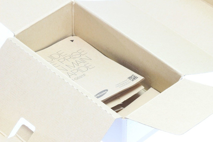 SAMSUNG Galaxy Grand Prime CASE