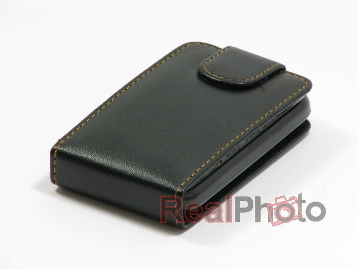 Cover per HTC Wildfire Cover Flip