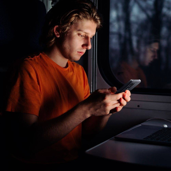 Coque Spigen Rugged Armor GALAXY S23 ULTRA MATTE NOIR