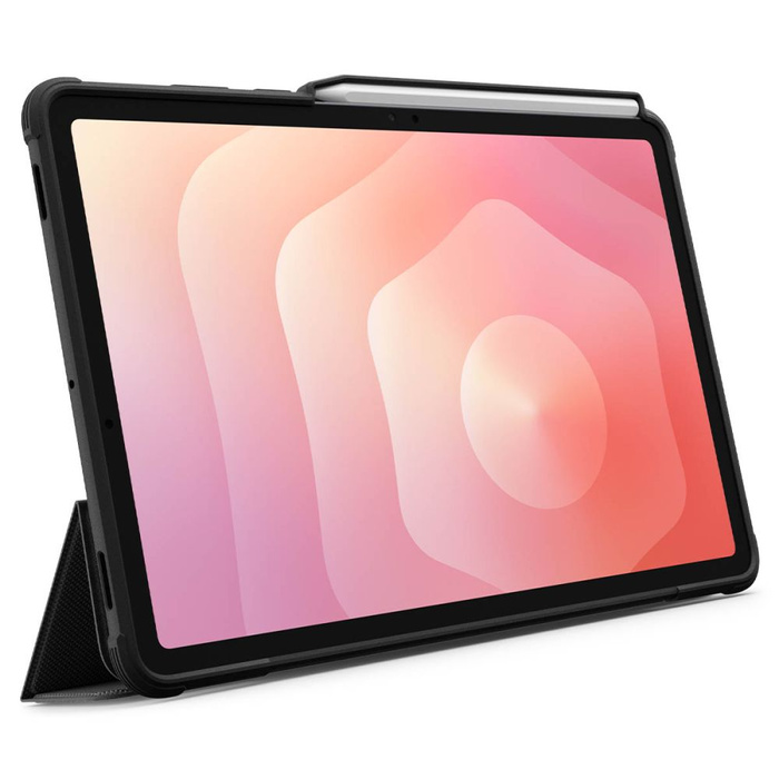 Spigen Rugged Armor "PRO" GALAXY TAB S11 11.0 X730 / X736 NEGRO