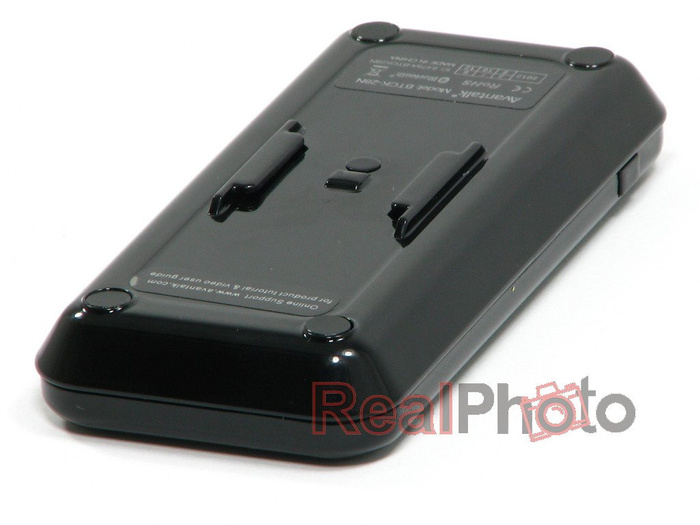 Bluetooth Multi-Point speakerphone Avantalk