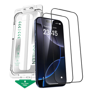 Case magnetic Ugreen CA241 to iPhone 17 Pro Max