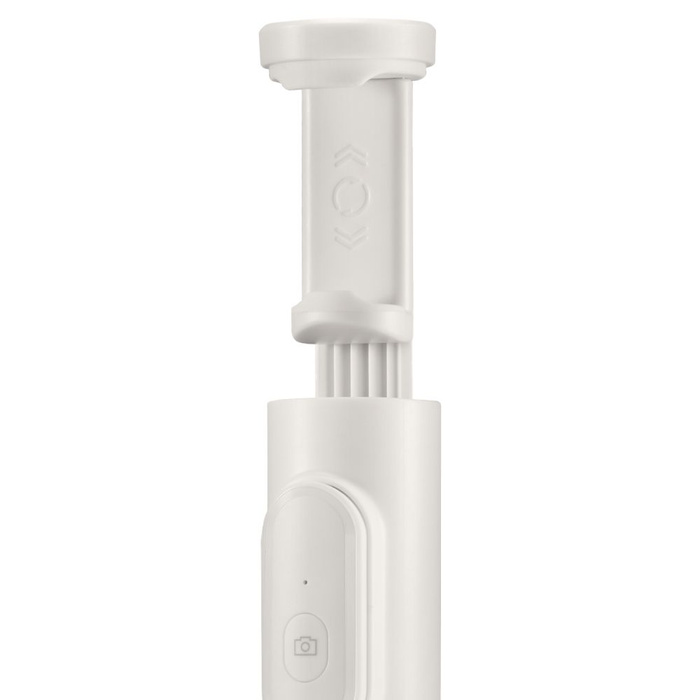 SPIGEN S541W BLUETOOTH SELFIE STICK STATIV DUNE BEIGE