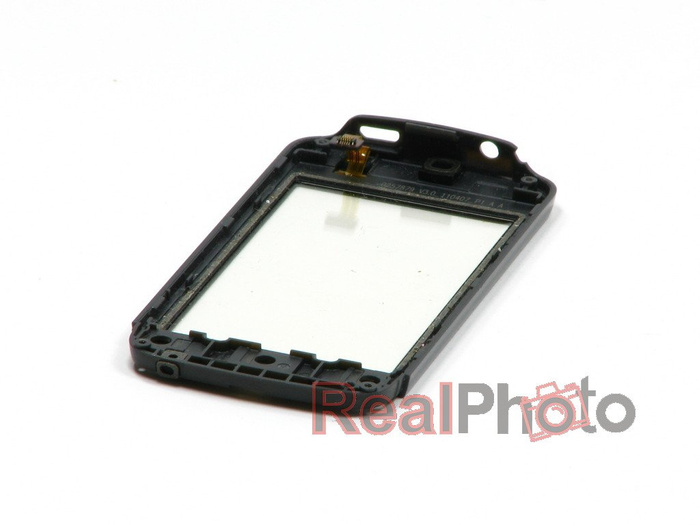 Touch Case NOKIA C5-03 ORIGINAL Element Grade B