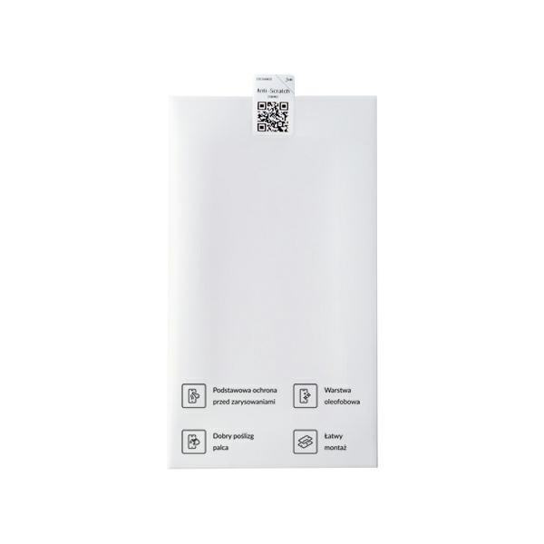 3MK All-Safe Sell Watch Anti-Scratch Verkauf in Packungen von 25 Stück. cana gilt für 1 pc