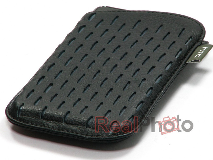 HTC One S Sensation S8 I9000 I9100 Case PO-S621 Case