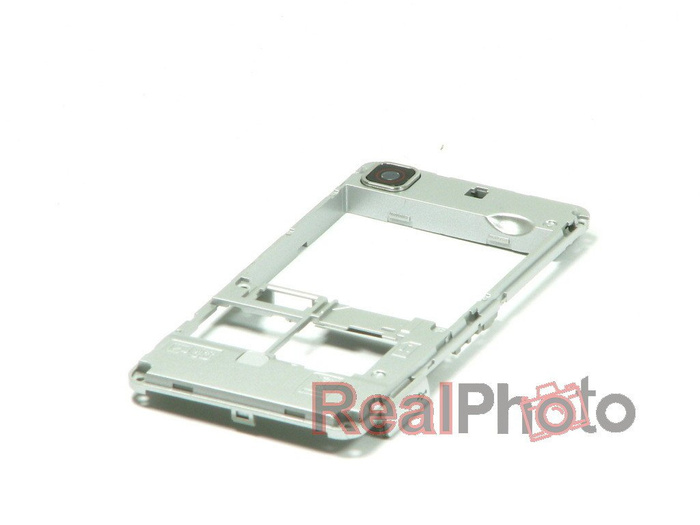 LG GD510 Case Genuine Touch Grade B