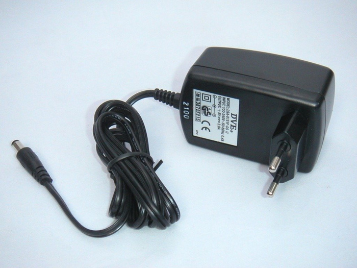 Switch 5 Port Metal High QUALITY