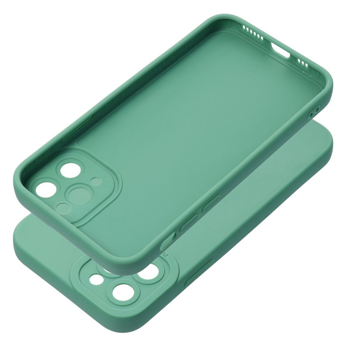 Roar Luna case Case - for iPhone 11 Pro green