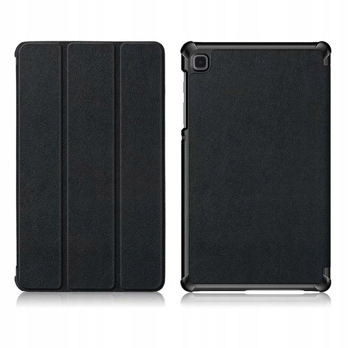 Case TECH-PROTECT smartcase A7 GALAXY TAB 8.4 Lite T220 / T225 ROSE GOLD CASE