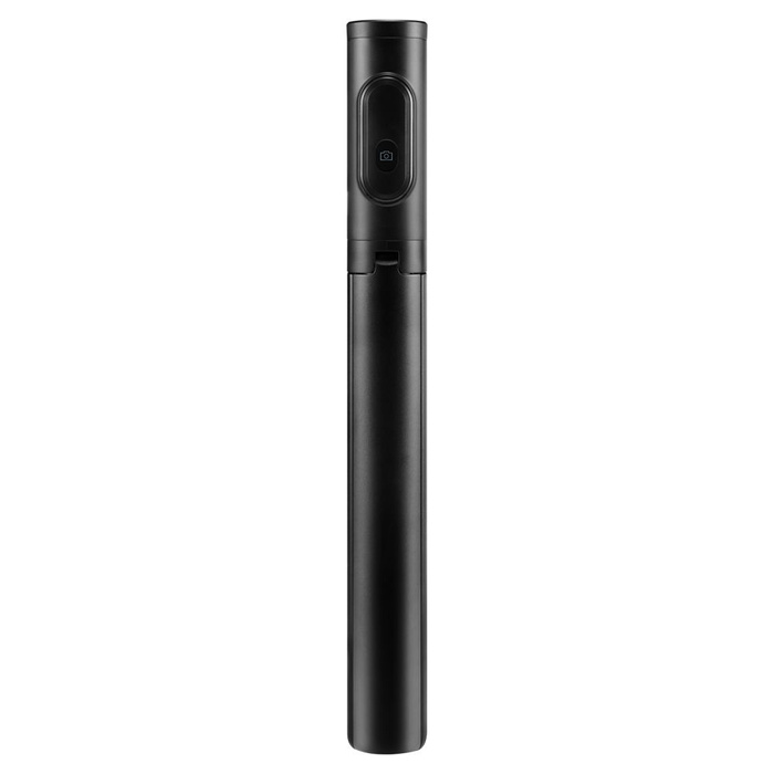 SPIGEN S541W TRÉPIED SELFIE STICK BLUETOOTH NOIR