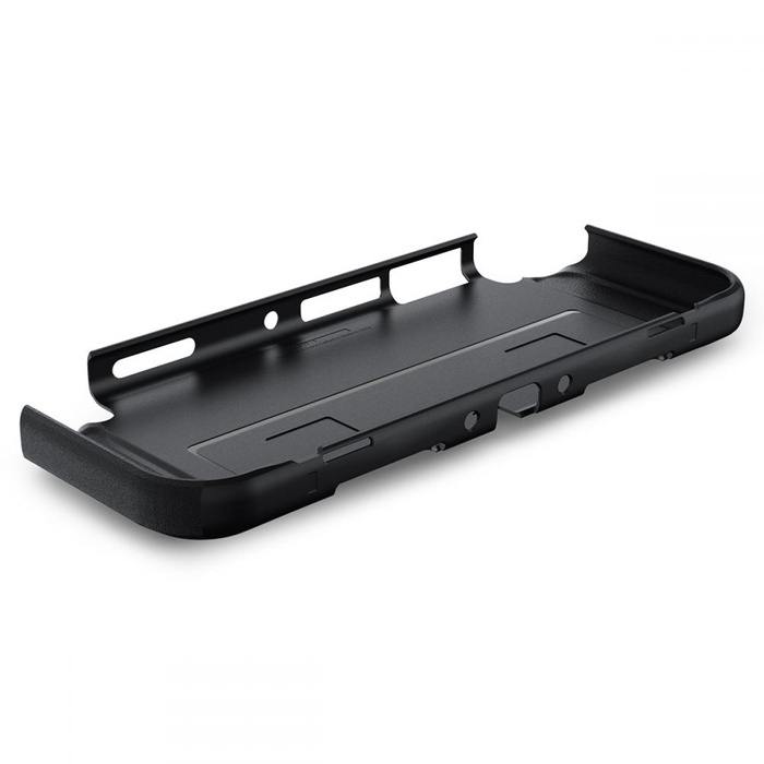 Spigen Thin Fit NINTENDO SWITCH OLED Cover NERO