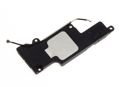 Eredeti APPLE Buzzer iPhone 6 Plus