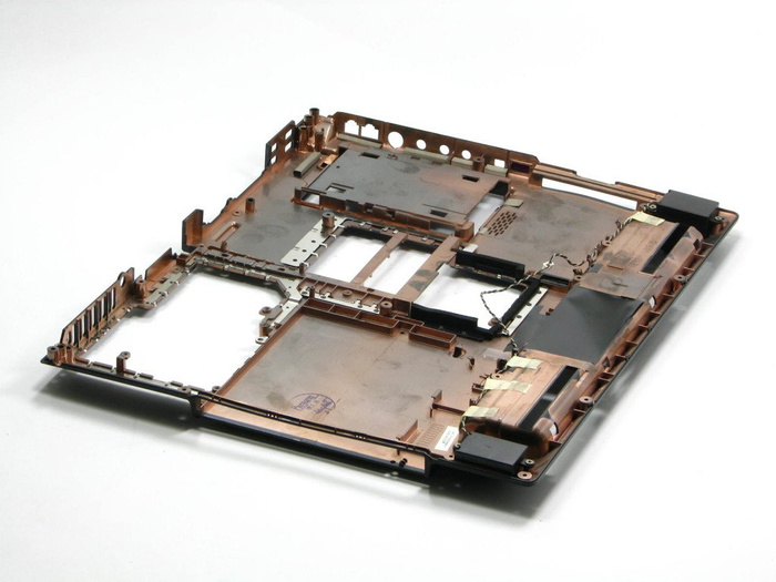 Puzdro na notebook ASUS 