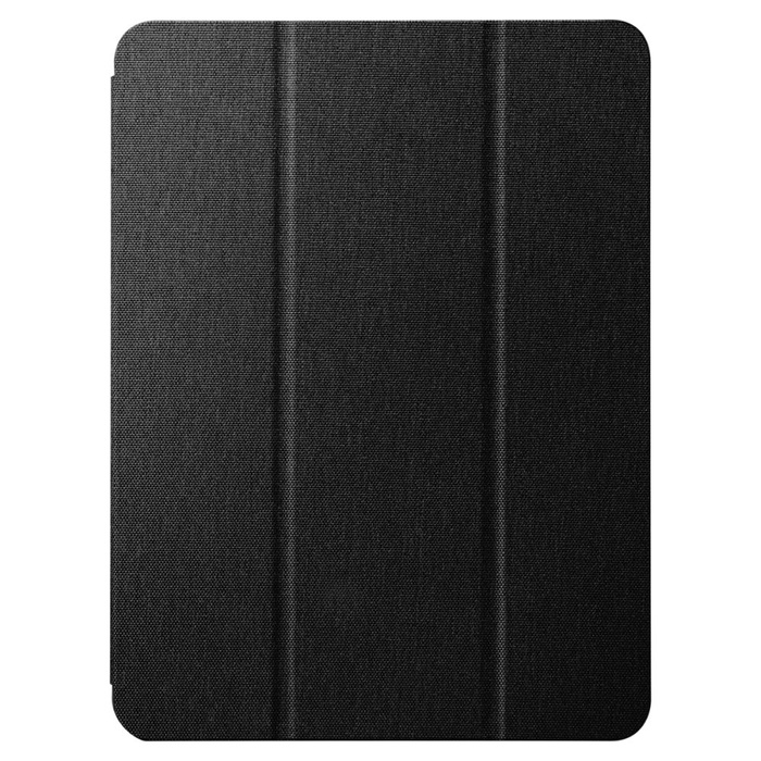 Spigen IPad URBAN FIT PRO 11 5 / 2024 SCHWARZ