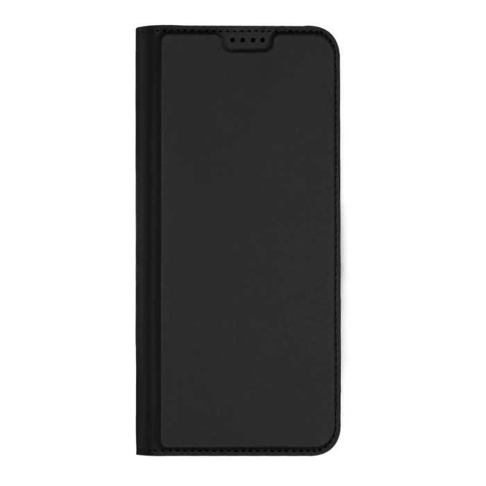 Dux Ducis SkinPro Case für OnePlus Nord 4 - Schwarz