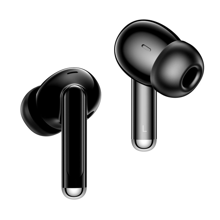 TECH-PROTECT ULTRABOOST TWS EARPHONE PRO G2 BLACK