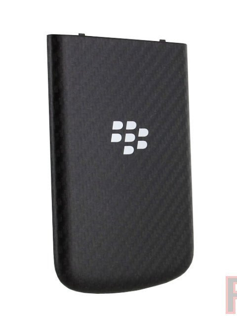BLACKBERRY Q10 Porte batterie originale Grade A