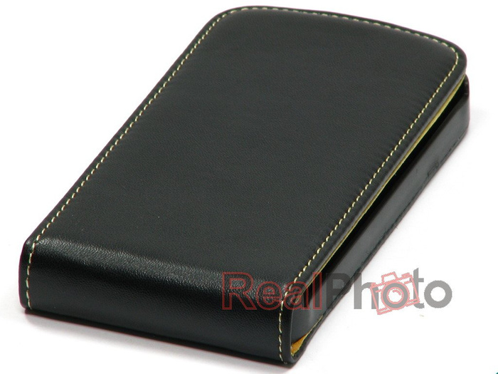 HTC Sensation védőburkolat Telefontok CASE