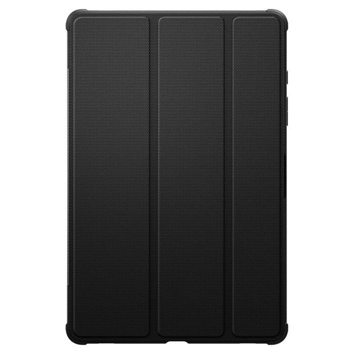 Funda Spigen Rugged Armor "pro" Galaxy Tab S9 11.0 X710 / X716B Negro Case