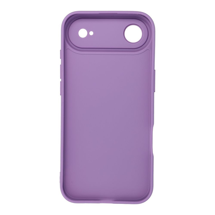 ROAR LUNA Tasche für IPHONE 17 Air Lila